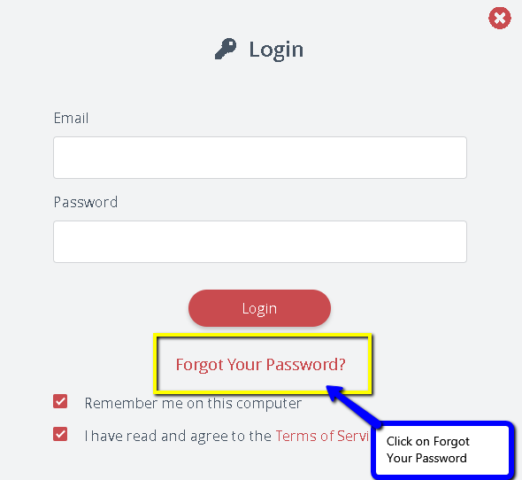 Forgot_Your_Password.png